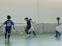 IMG_3711
